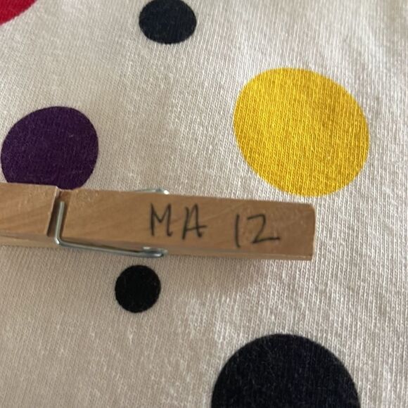 Disneyland Spirit Jersey    - Picture 10 of 10